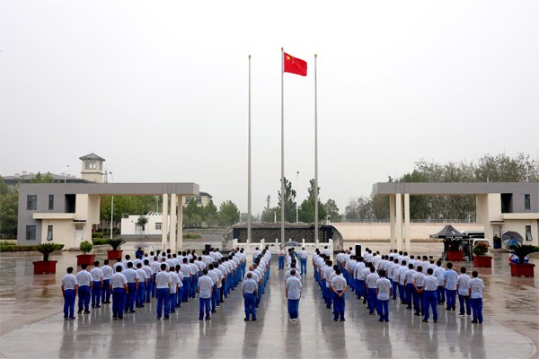 中国石化案例缩略图1