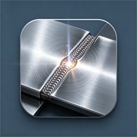 30-110米旗杆产品页核心卖点