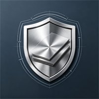 30-110米旗杆产品页核心卖点