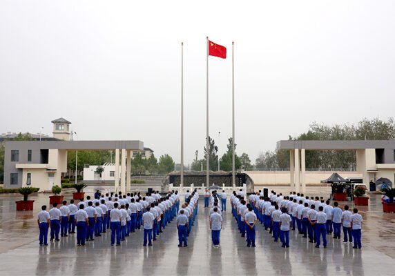 中国石化案例缩略图1