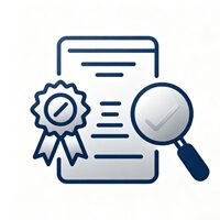 关于我们核心优势1